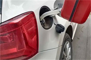 浠水24小时救援车收费标准