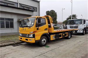 浠水车辆公路救援