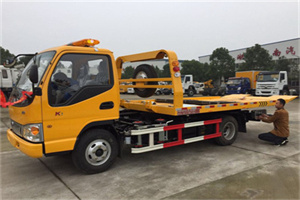 浠水哪里有拖车服务