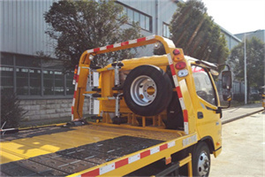 浠水附近汽车搭电救援电话