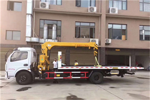 浠水附近汽车轮胎更换