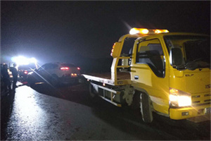 浠水24小时车辆搭电联系电话