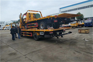 浠水同城汽车补胎