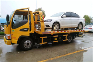 浠水附近拖车救援24小时服务热线